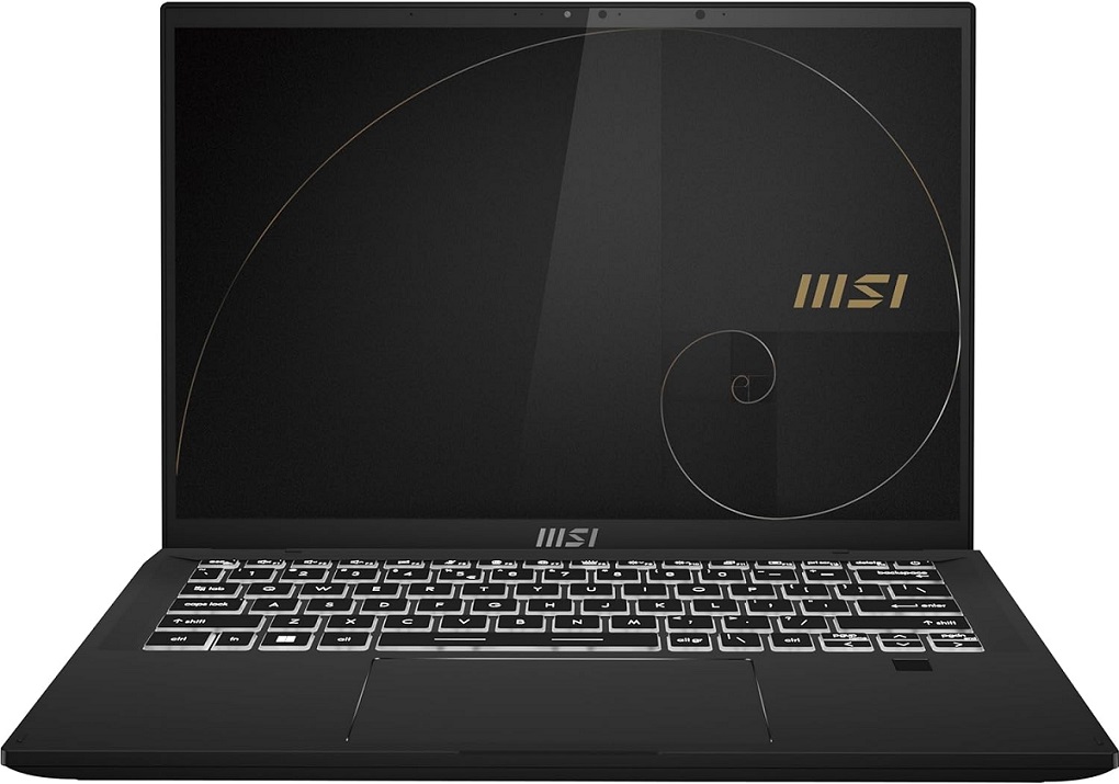 بهترین لپ تاپ با پردازنده Core i5