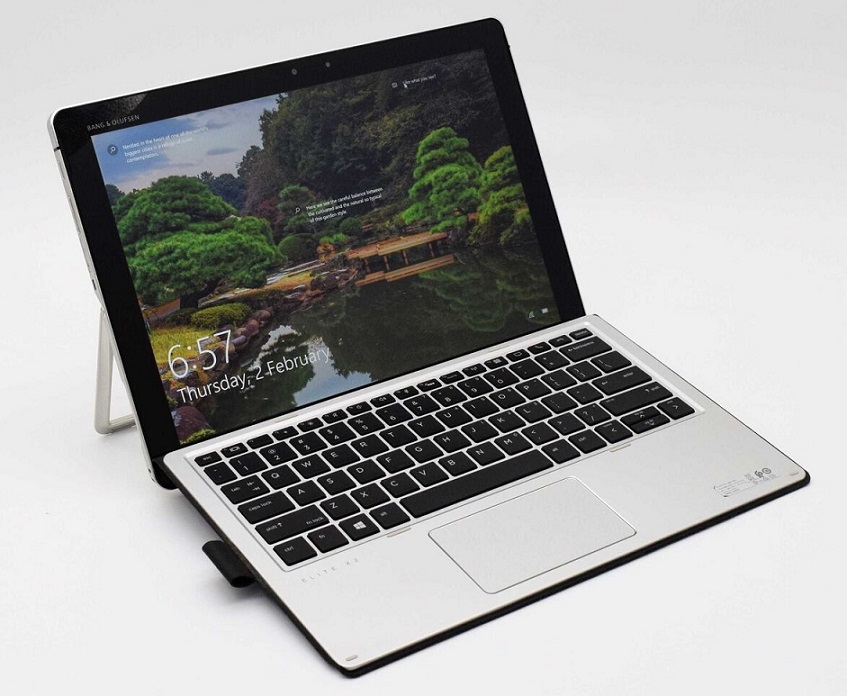 بهترین لپ تاپ با پردازنده Core i7