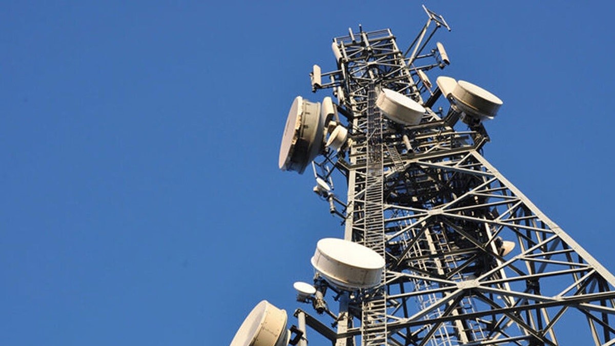 اینترنت گران شد؛ موافقت وزارت ارتباطات با افزایش 34 درصدی تعرفه اینترنت
