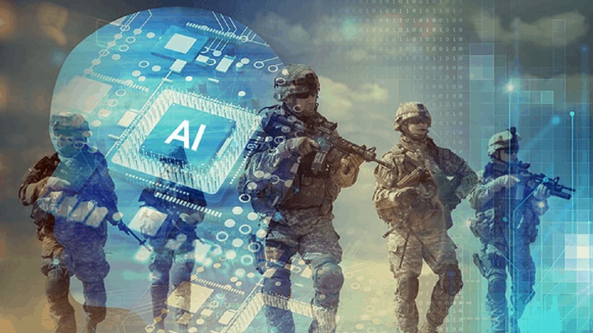 OpenAI استفاده نظامی از هوش مصنوعی‌ اش را ممنوع کرد