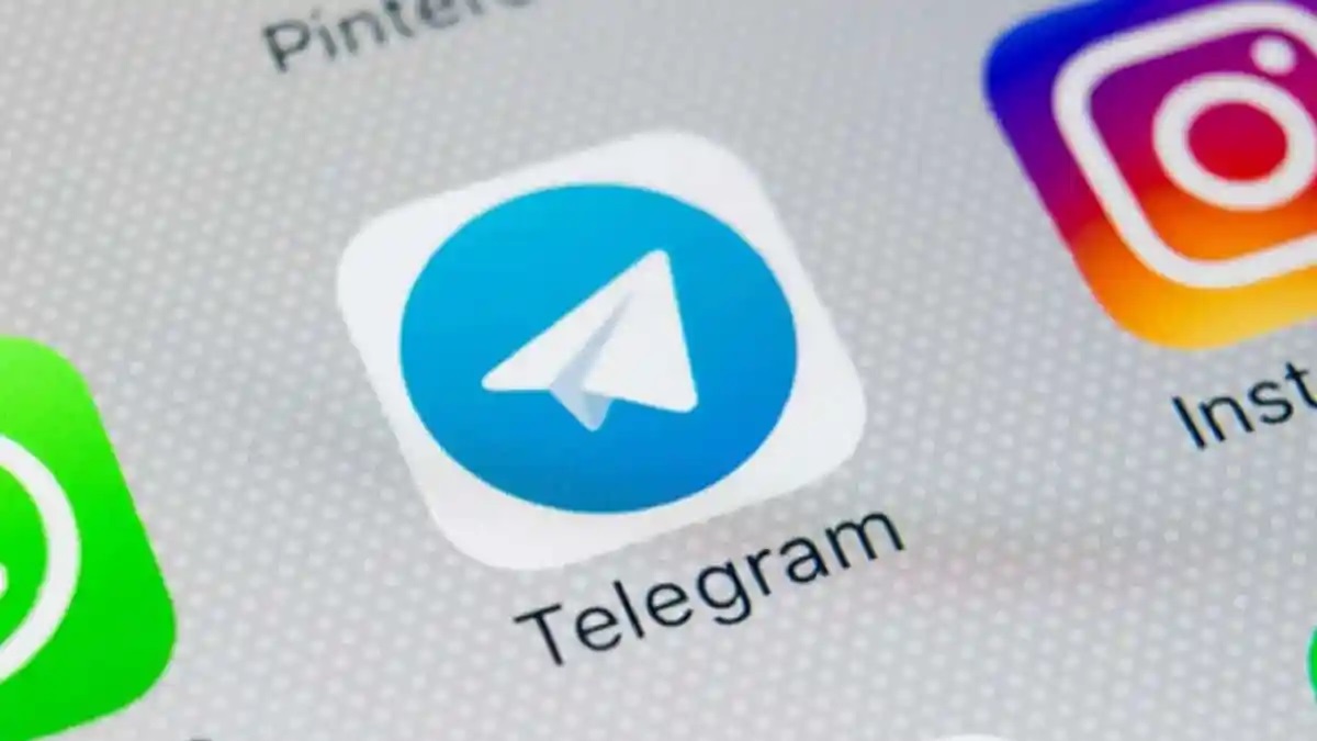 با آپدیت جدید تلگرام ، حذف پیام‌ها شکل جدیدی به خود می‌گیرد