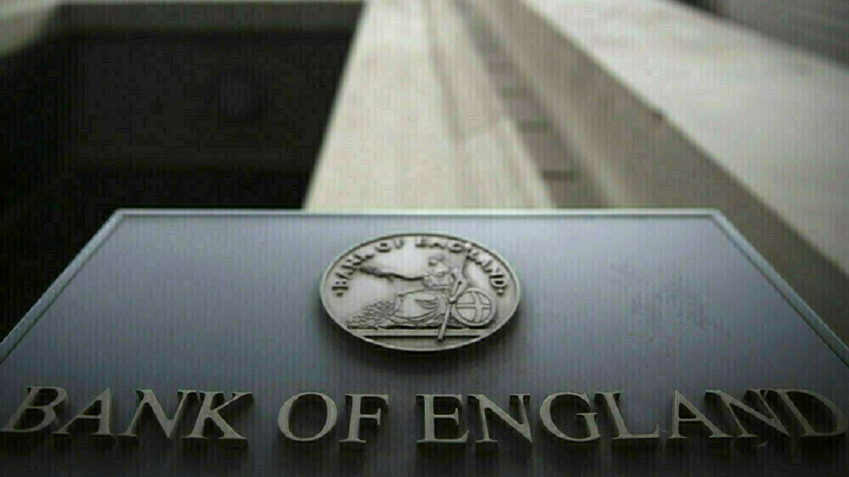 رئیس بانک مرکزی انگلیس: بیت‌کوین و سایر ارزهای دیجیتال ناکارآمد هستند