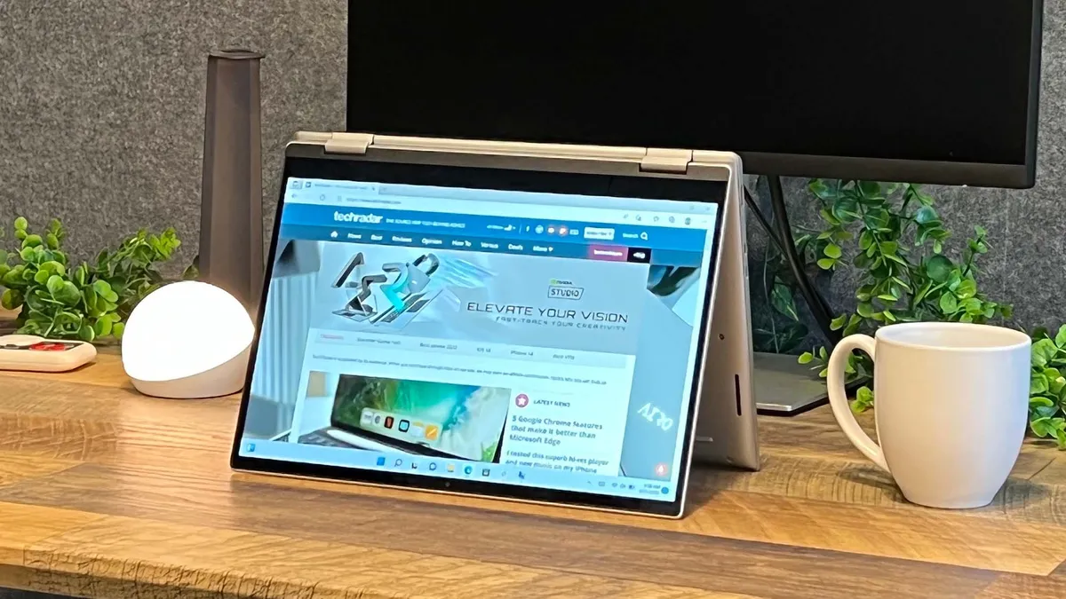 راهنمای خرید لپ تاپ دانشجویی