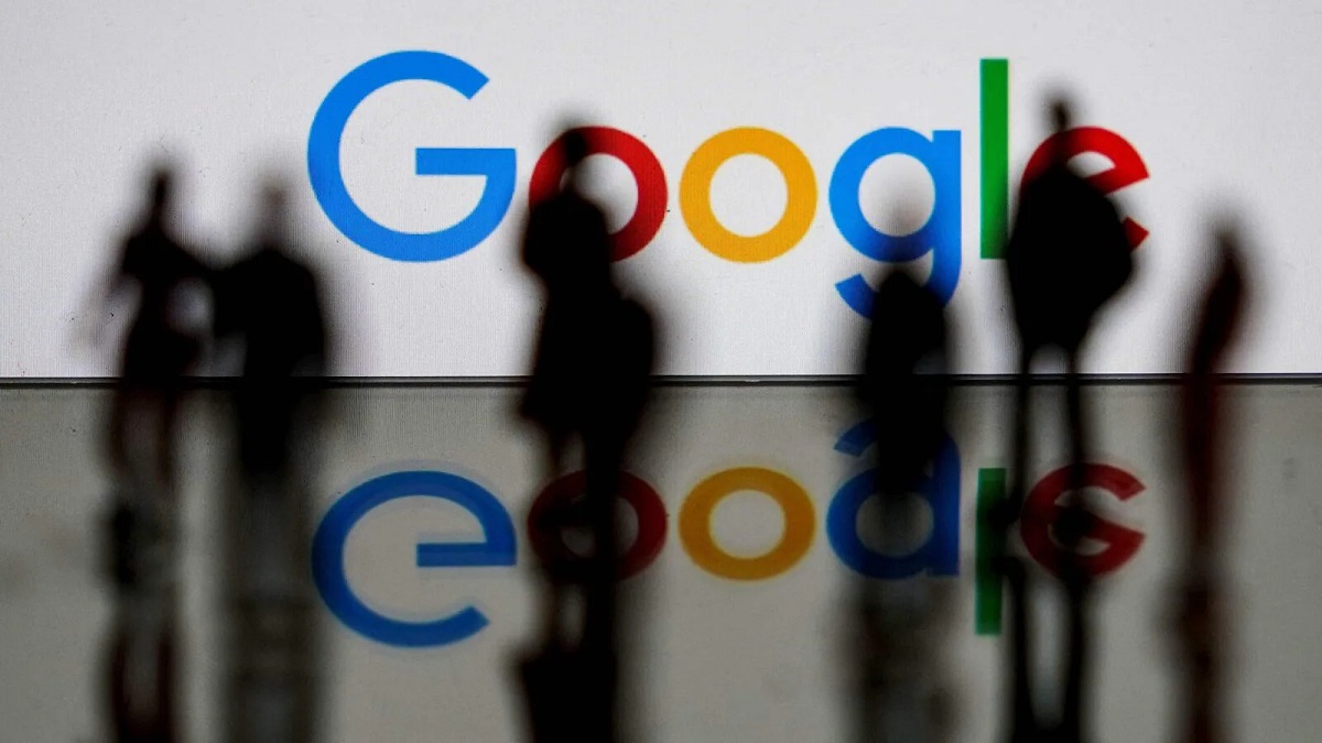 گوگل صدها کارمند خود را اخراج کرد؛ پایان کسب و کار واقعیت افزوده و دستیار صوتی؟