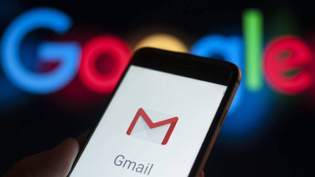 Gmail در اندروید می‌تواند به زودی استفاده از هوش مصنوعی را برای پیش‌نویس ایمیل‌های شما آسان‌تر کند