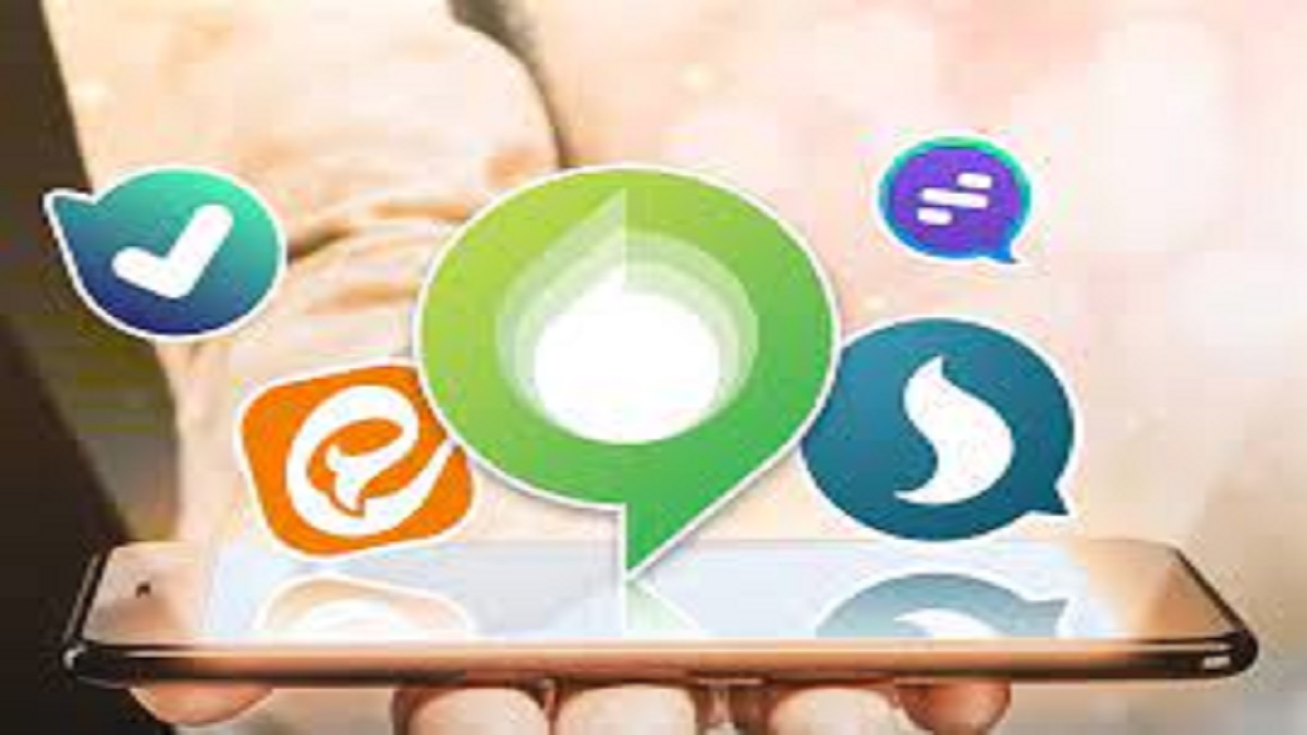 زارع‌پور: بیشتر ۲ میلیون کاربر از قابلیت اتصال پیام‌رسان‌های بومی استفاده می‌کنند