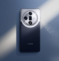 اوپو فایند X7