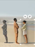 سری گلکسی S24