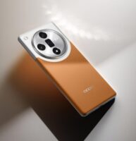 اوپو فایند X7