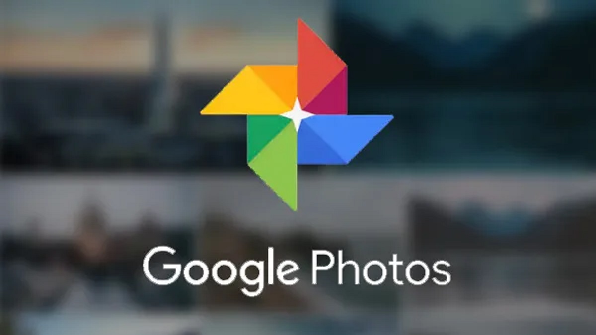 how to remove an account from google photos 1577515186