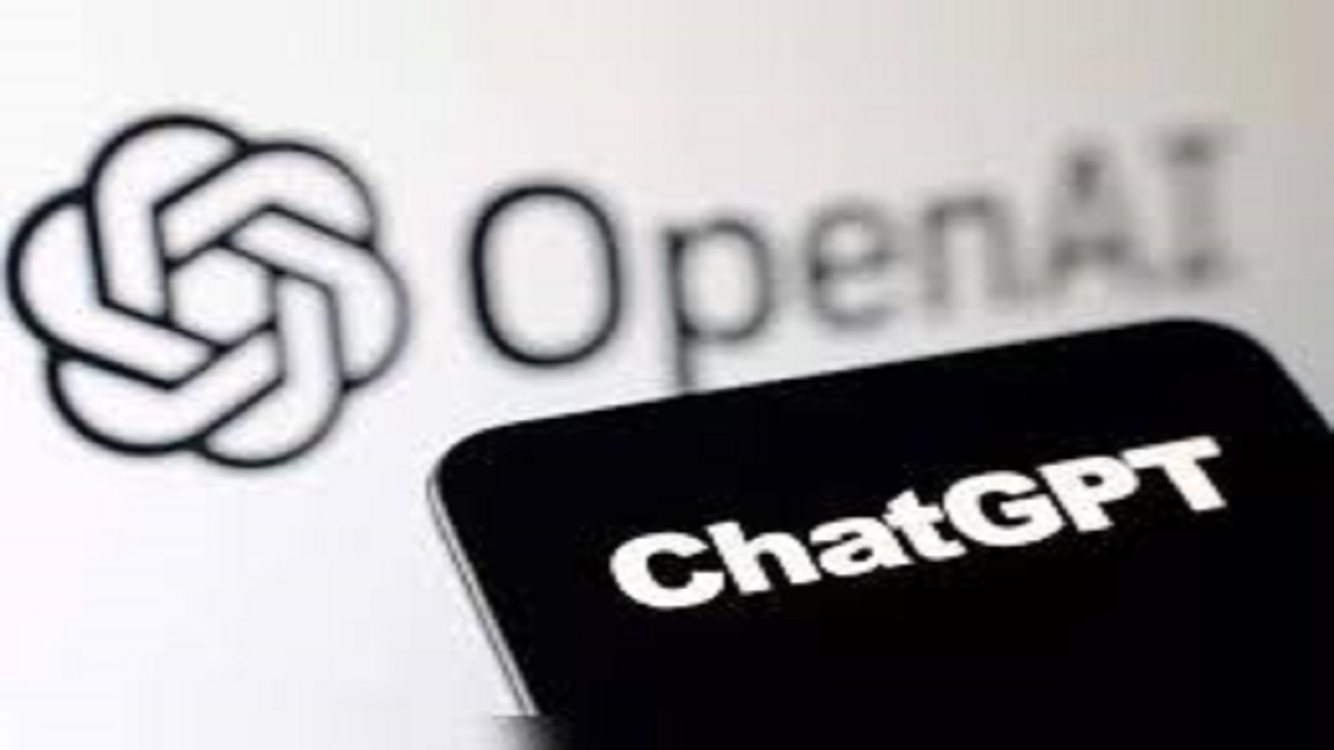 OpenAl صندوق انتقادات و پیشنهادات می گذارد