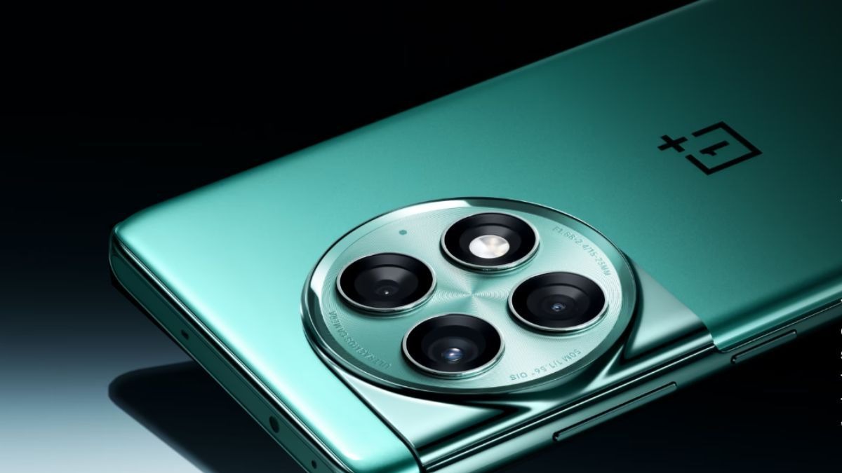 مشخصات وان پلاس ایس 3 پرو (OnePlus Ace 3 Pro) پیش از عرضه رسمی فاش شد