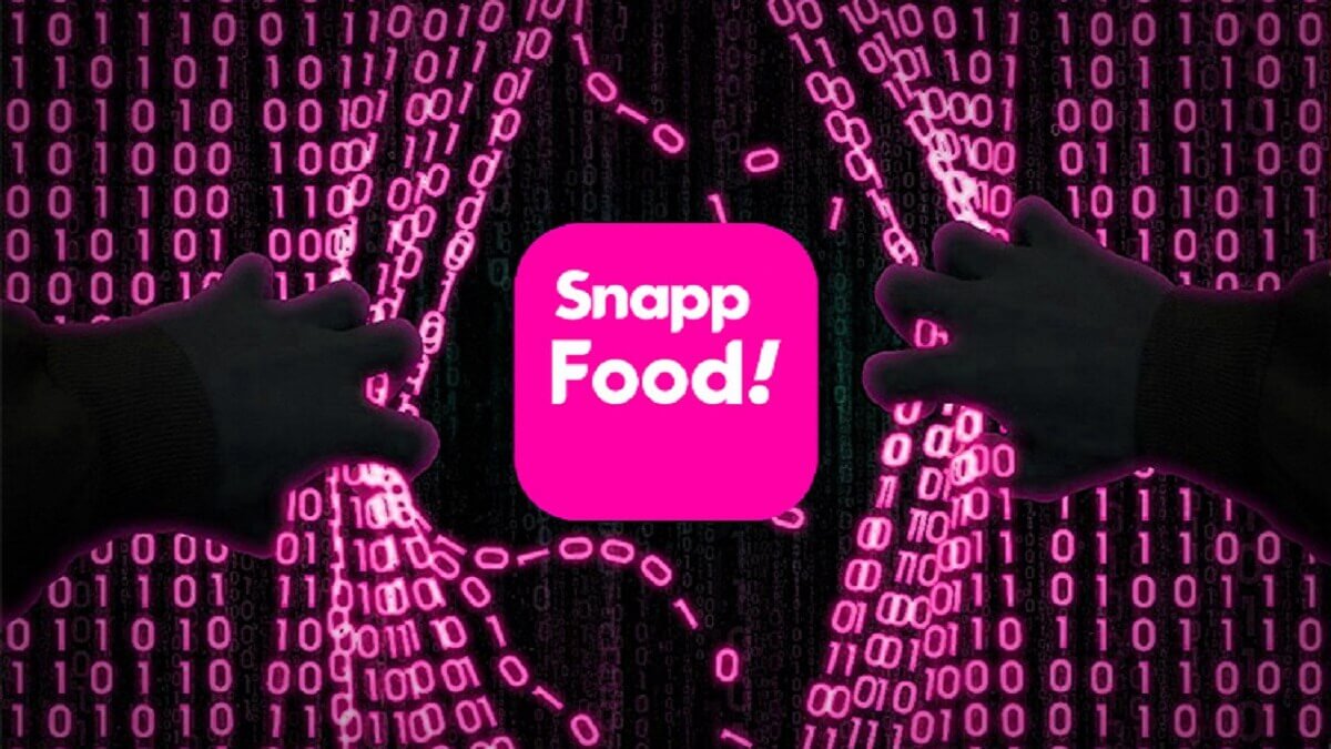 snapp food hack 1