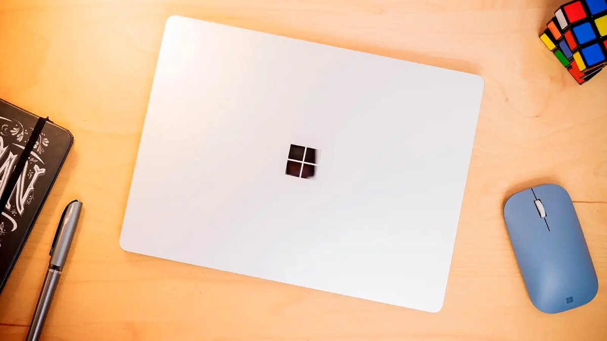 بهترین لپ تاپ های مایکروسافت 2024 ؛ راهنمای خرید لپ تاپ Microsoft