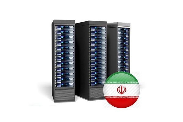 چرا باید از سرور مجازی ایران استفاده کنیم ؟