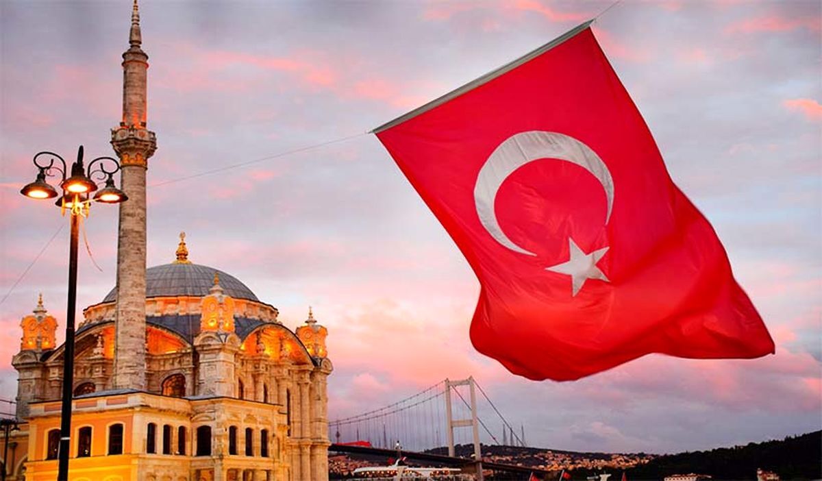 جریمه 160 هزار دلاری روزانه متا در ترکیه