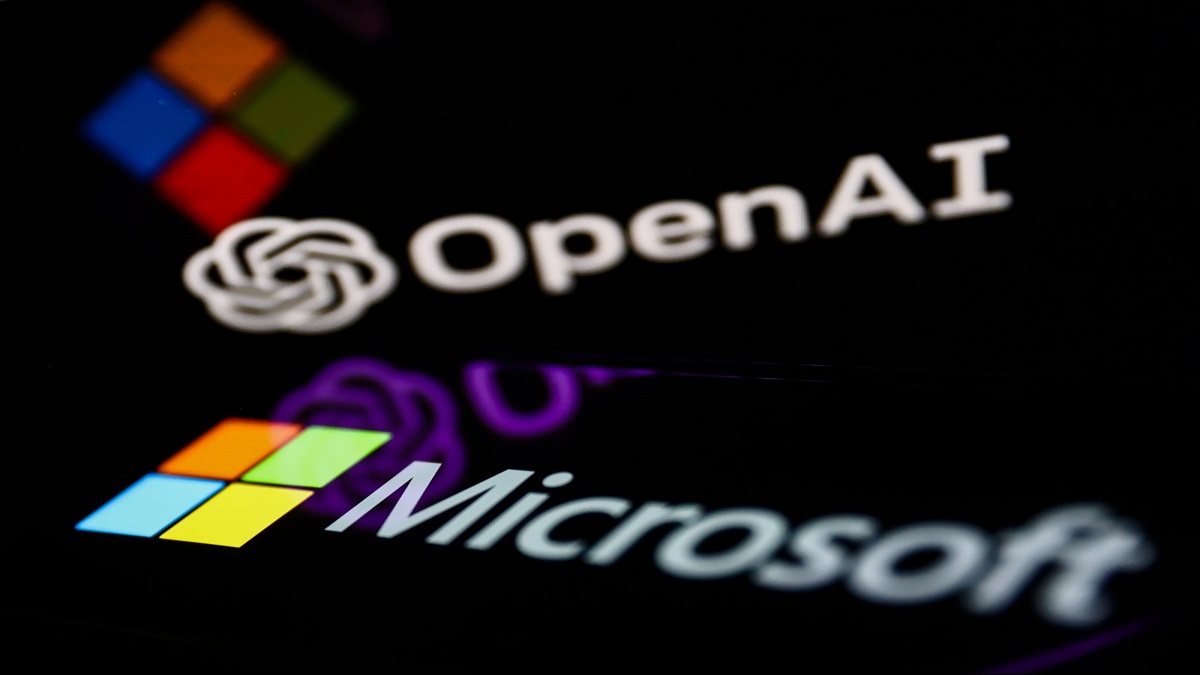 هکرهای روسی و کره شمالی از ابزار OpenAI برای تقویت حملات سایبری استفاده کردند