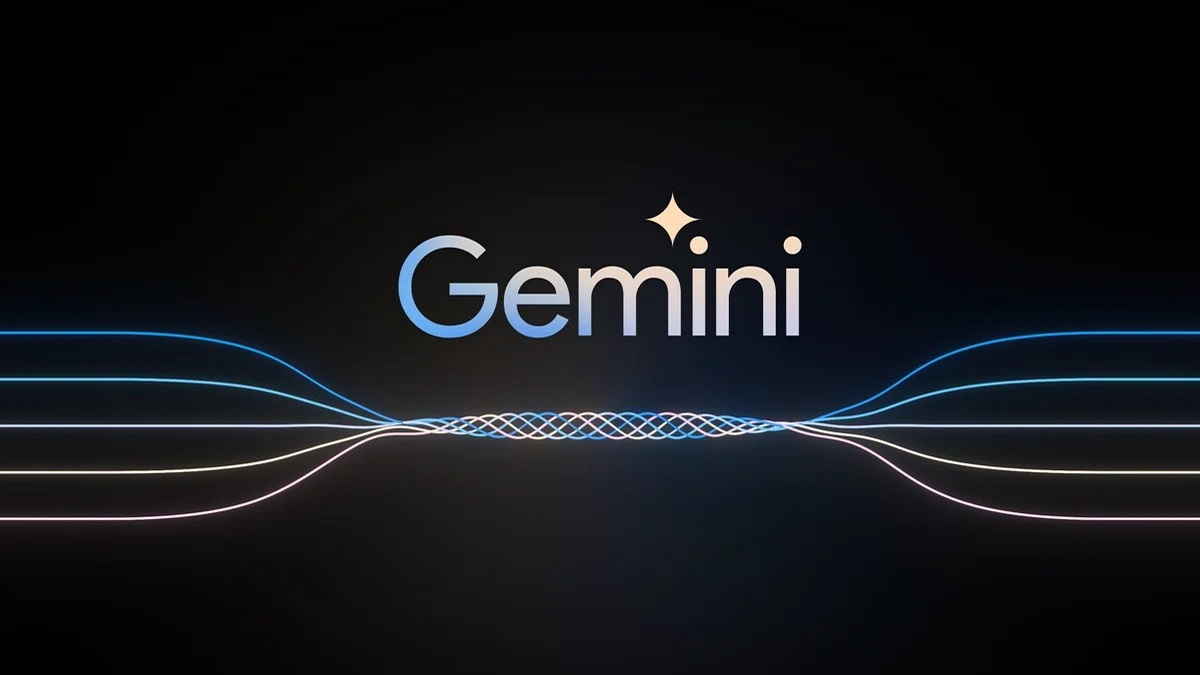 هوش مصنوعی تصویرساز Gemini به دنبال واکنش‌های منفی متوقف شد