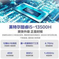 لپ تاپ Vivobook 14 2024 ایسوس