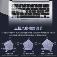 لپ تاپ Vivobook 14 2024 ایسوس
