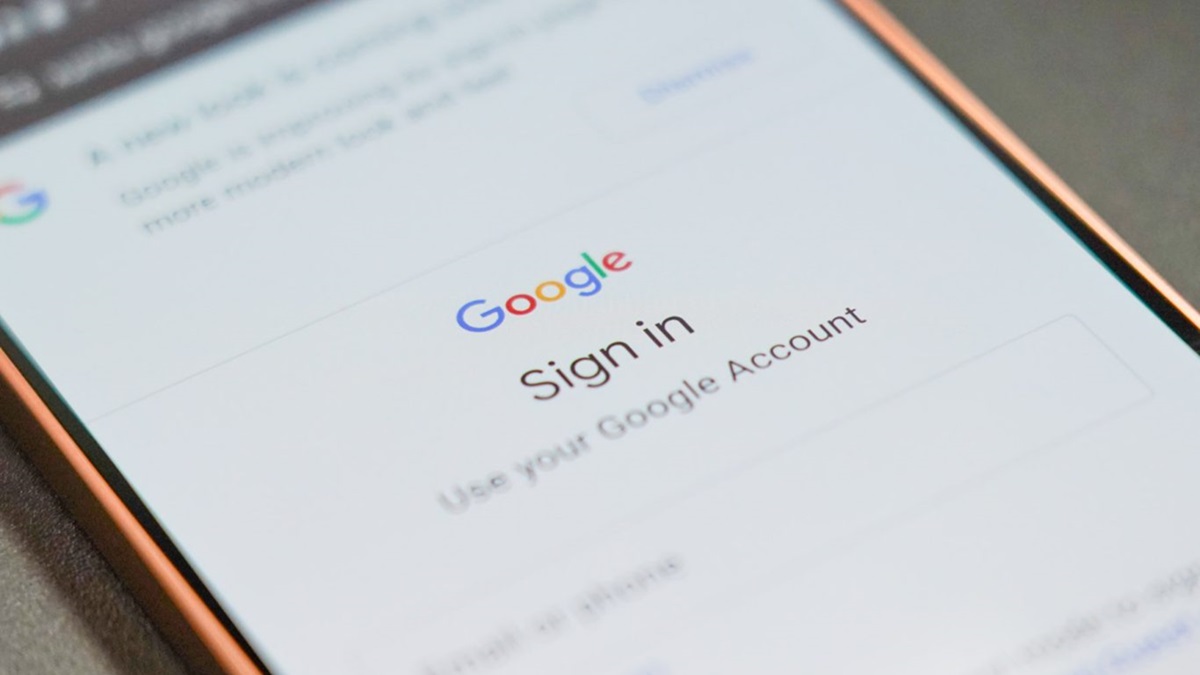 Google Account Sign In 2 1366x911 1