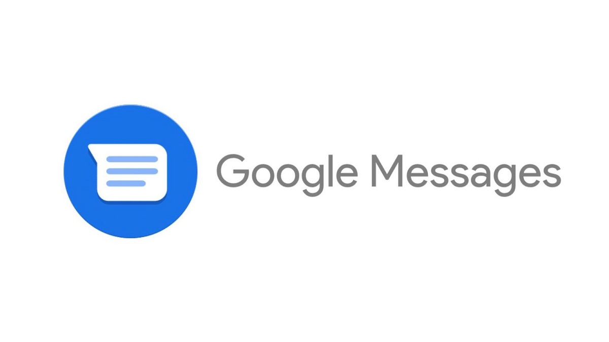 Google Messages feat