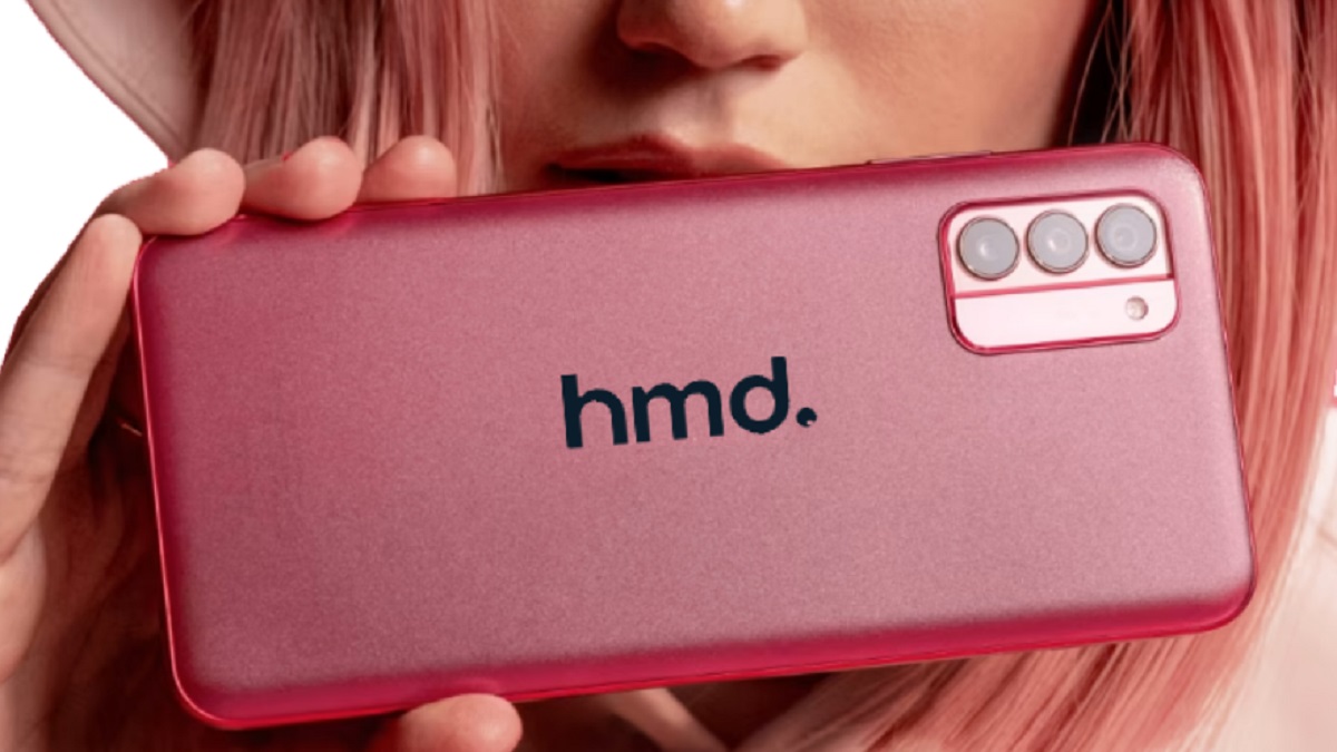 9 گوشی جدید برند HMD به زودی به بازار عرضه خواهند شد
