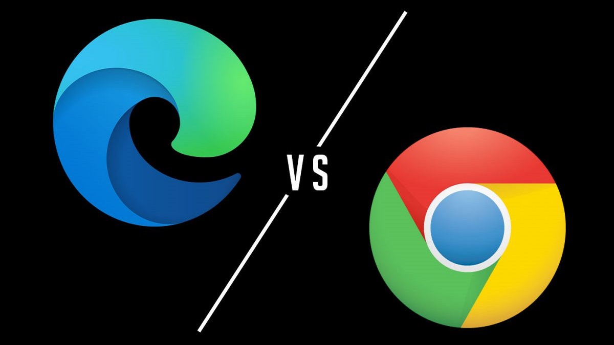 Microsoft Edge vs Chrome2