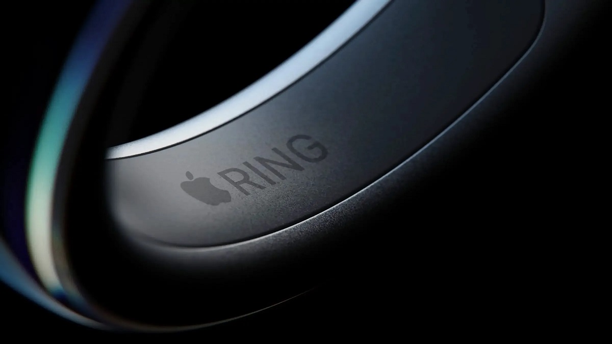 apple smart ring concept 2