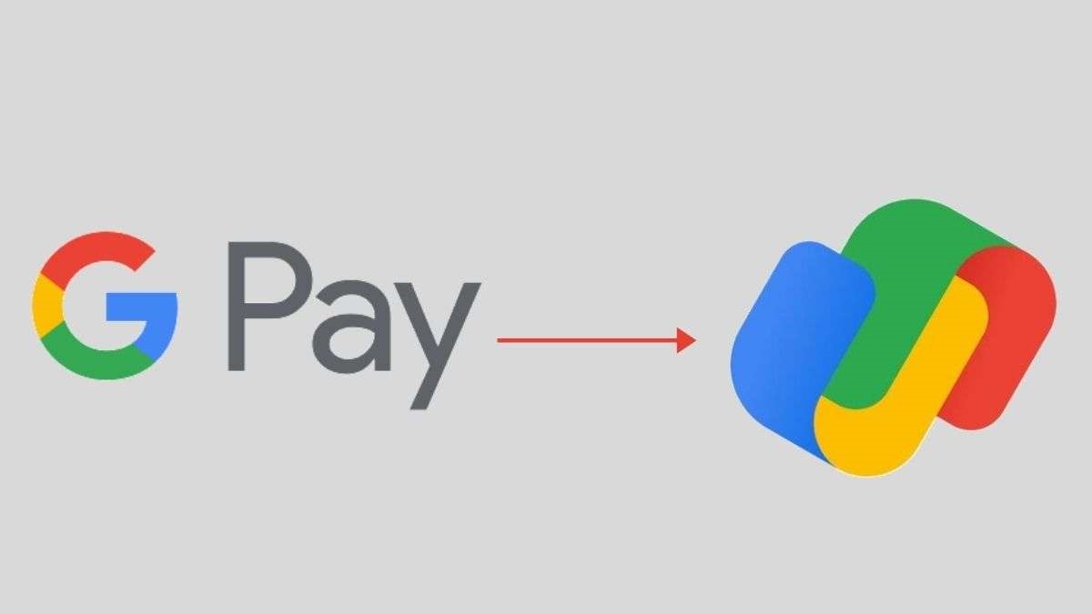 برنامه Google Pay امسال در ایالات متحده تعطیل می‌شود