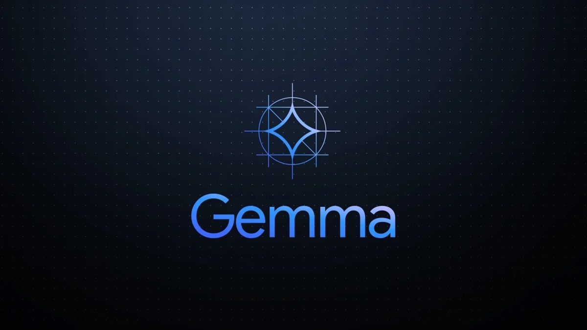 گوگل یک مدل هوش مصنوعی سبک به نام Gemma معرفی می‌کند