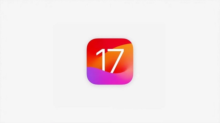 نسخه iOS 17.4 زودتر از موعد منتشر می‌شود