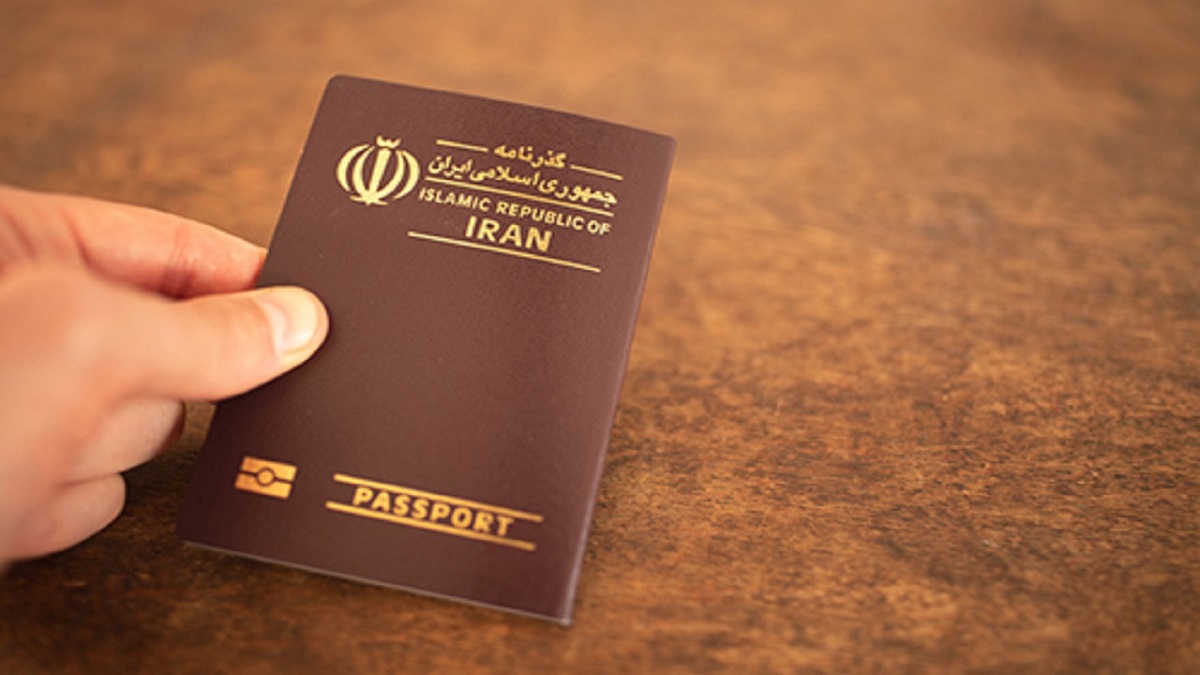گردشگران قطری برای ورود به ایران دیگر نیاز به ویزا ندارند