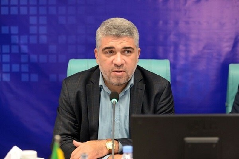 سندباکس وزارت ارتباطات راه‌اندازی شد