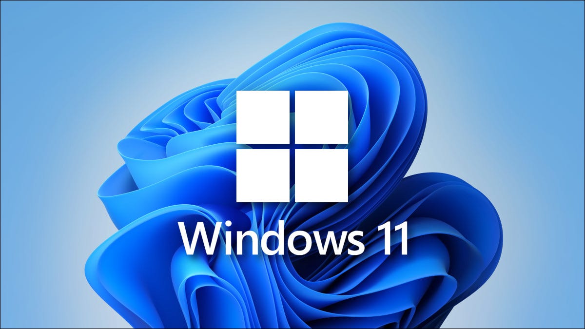 مایکروسافت انتشار نسخه‌‌ی بعدی را تایید کرد – ویندوز 11 نسخه‌ی 24H2، خبری از ویندوز 12 نیست