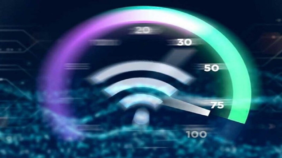 سرعت اینترنت 30 درصد افزایش می‌یابد