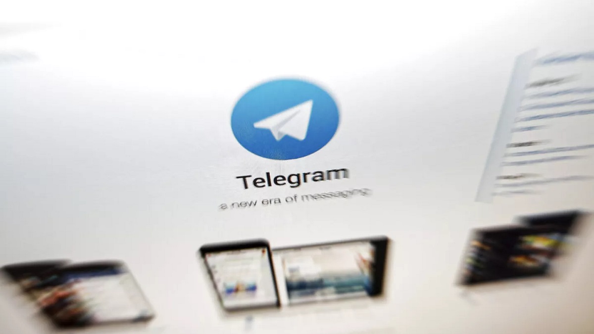 فیلترینگ تلگرام در اسپانیا ؛ ثبت هزاران شکایت توسط کاربران