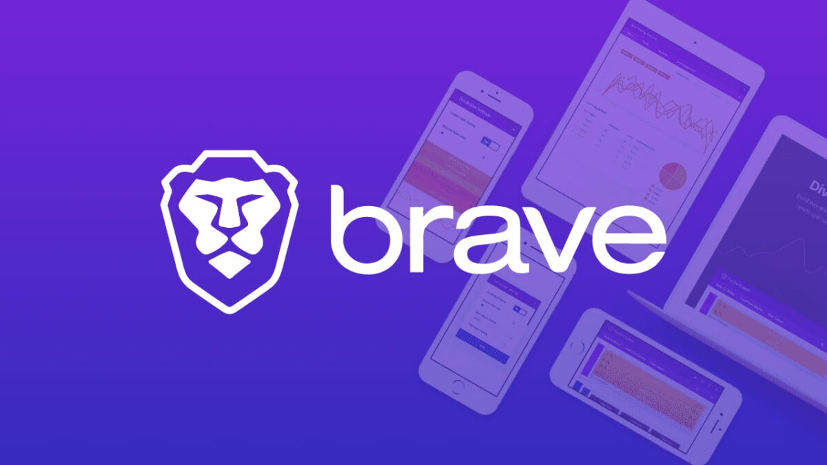 مرورگر وب Brave در اندروید دستیار هوش مصنوعی را دریافت می‌کند