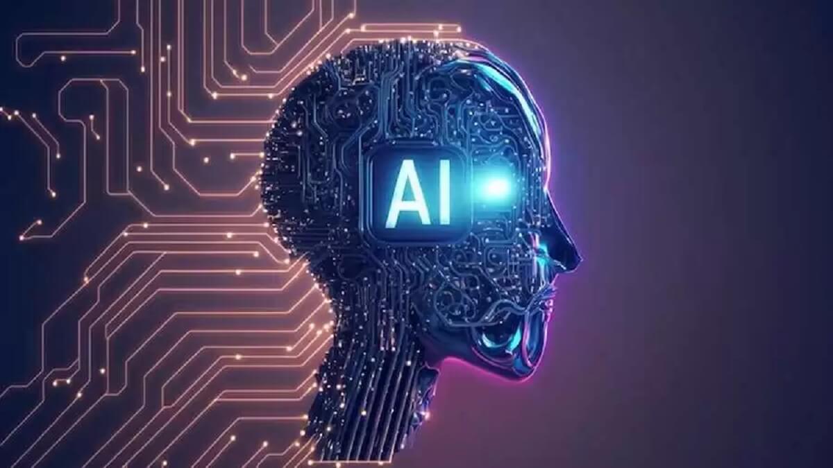 Digital.ai unveils the latest version of AI enhanced DevOps product