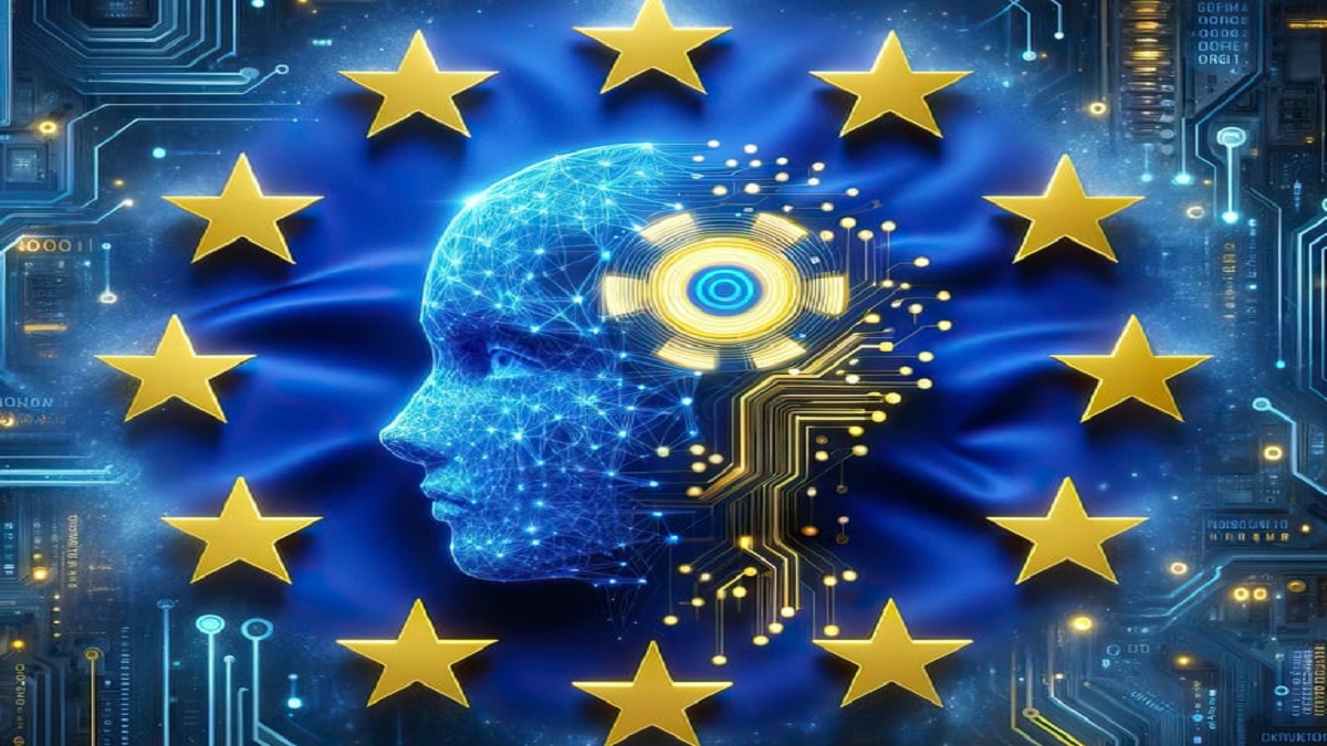 European Union AI Regulation 767x633 1