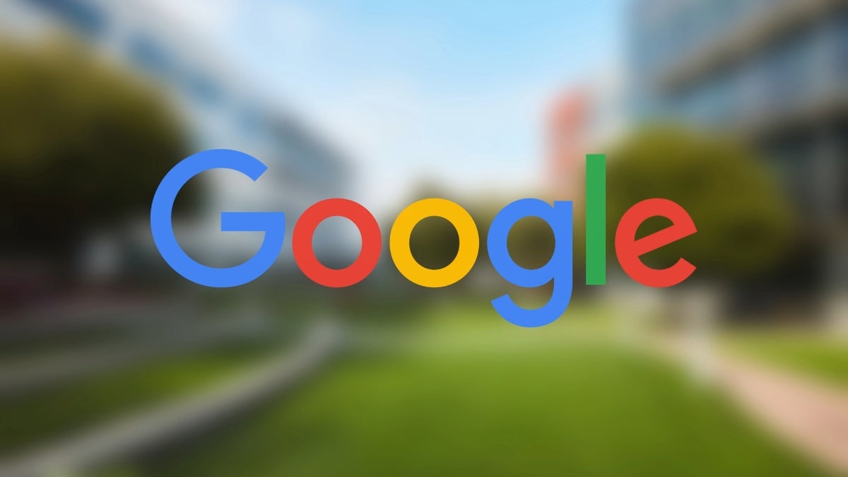 هوش مصنوعی گوگل سیل را یک هفته زودتر پیش‌بینی می‌کند [+ویدئو]
