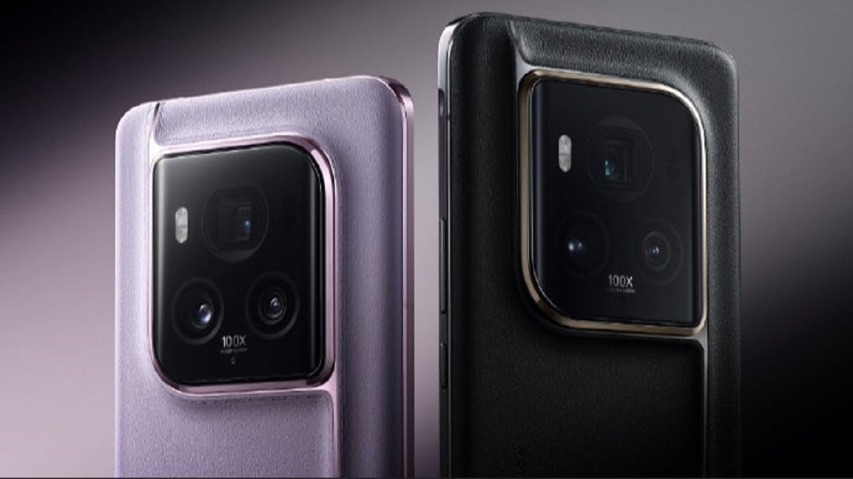 Honors Magic6 Ultimate design revealed in two distinct colors