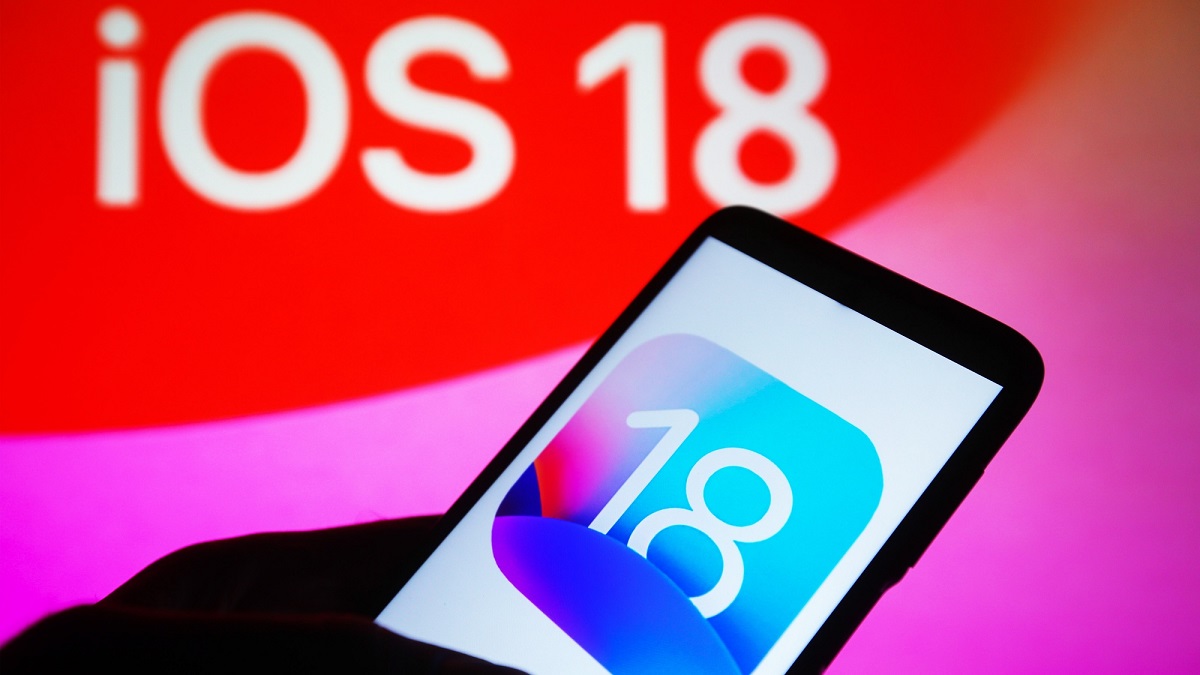 18 iOS قابلیت‌ های سفارشی سازی بیشتری را ارائه می‌کند؛ جبران 14 سال عقب‌ماندگی از گلکسی