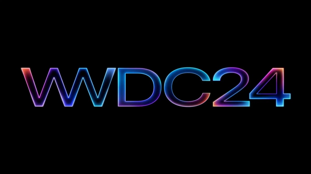 تاریخ‌ و مکان رویداد WWDC 2024 اپل مشخص شد