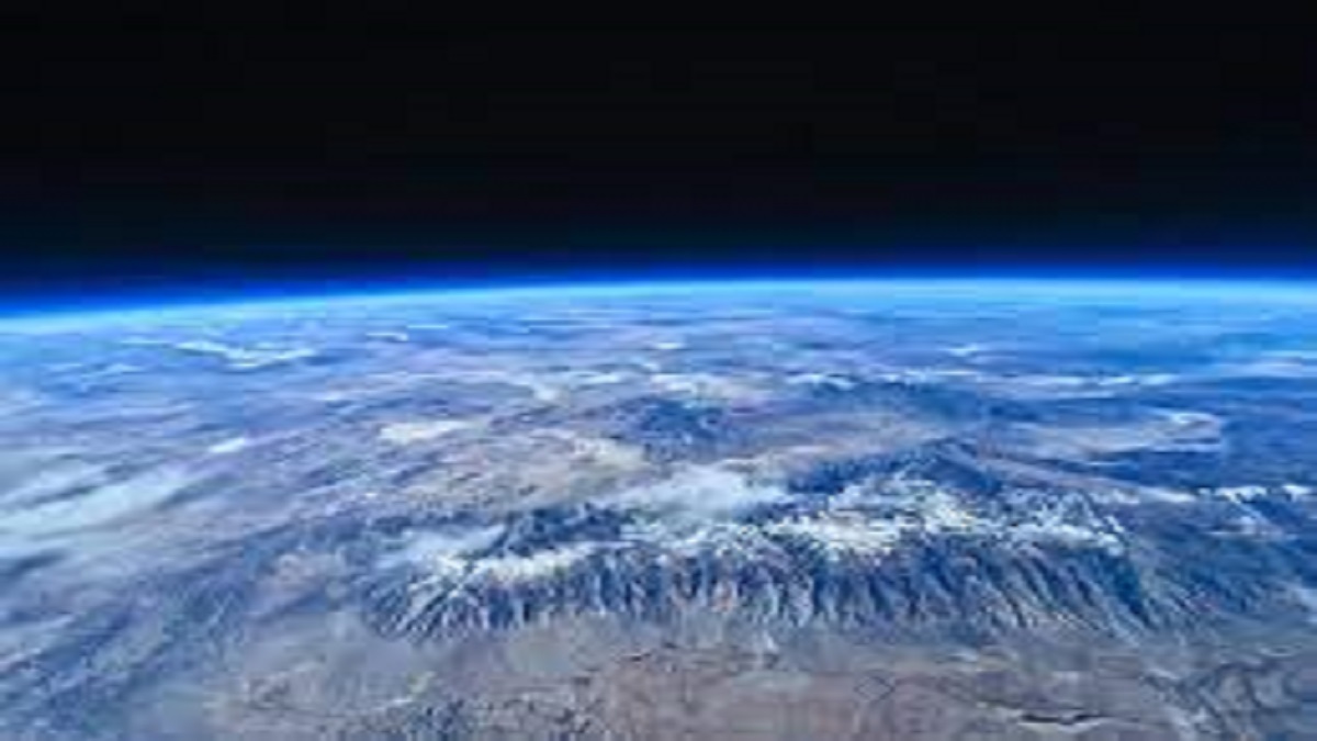 تماشا کنید؛ ثبت تصاویر فوق‌العاده از زمین با دوربین گلکسی اس 24 اولترا