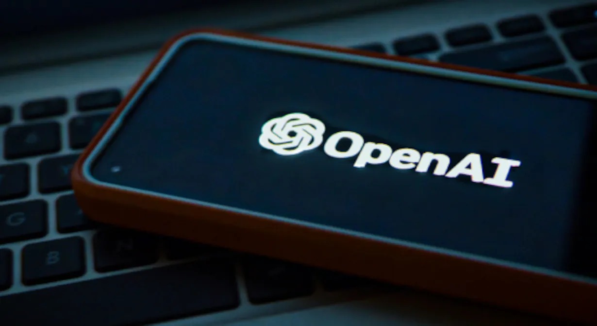 هوش مصنوعی تقلید صدا OpenAI معرفی شد؛ از Voice Engine بیشتر بدانید