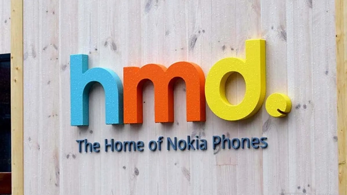 HMD Global به ایران در مورد تولید گوشی با برند نوکیا هشدار داد [+تصویر نامه]