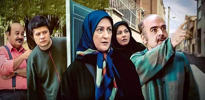 چه سریال هایی در شبکه آی فیلم برای ماه رمضان پخش خواهد شد