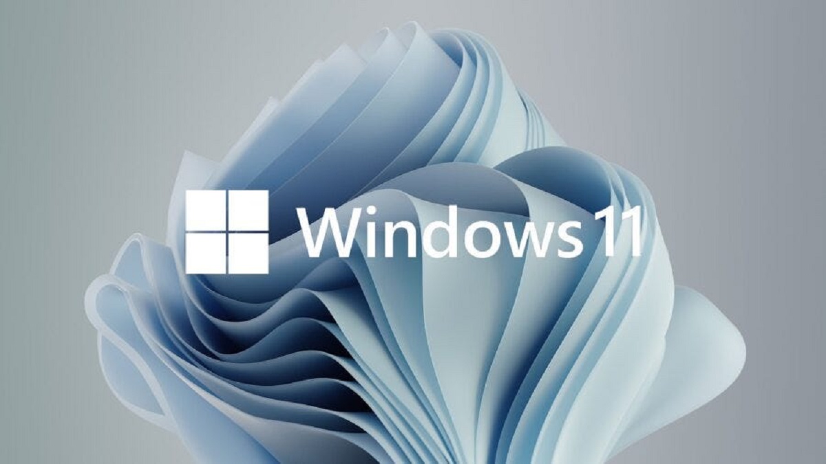 مایکروسافت رسما تبلیغات در منوی استارت ویندوز 11 را آغاز کرد