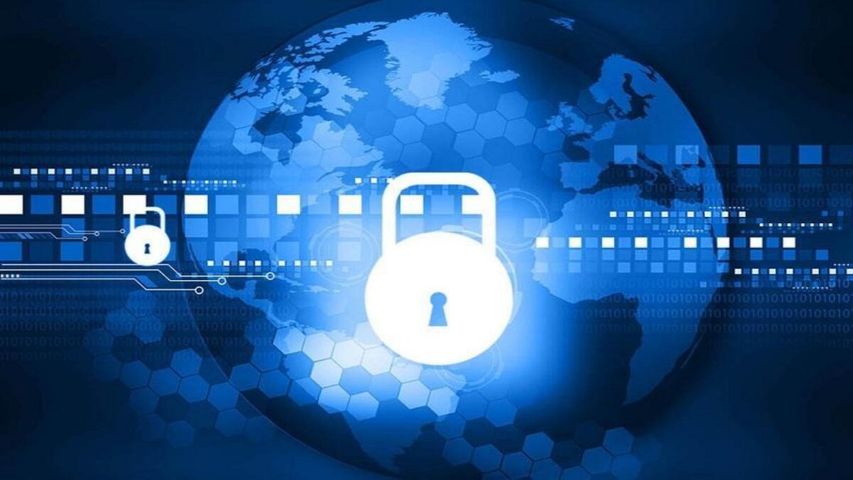 اجرای دستورالعمل حفاظت از حریم خصوصی کاربران به تعویق افتاد